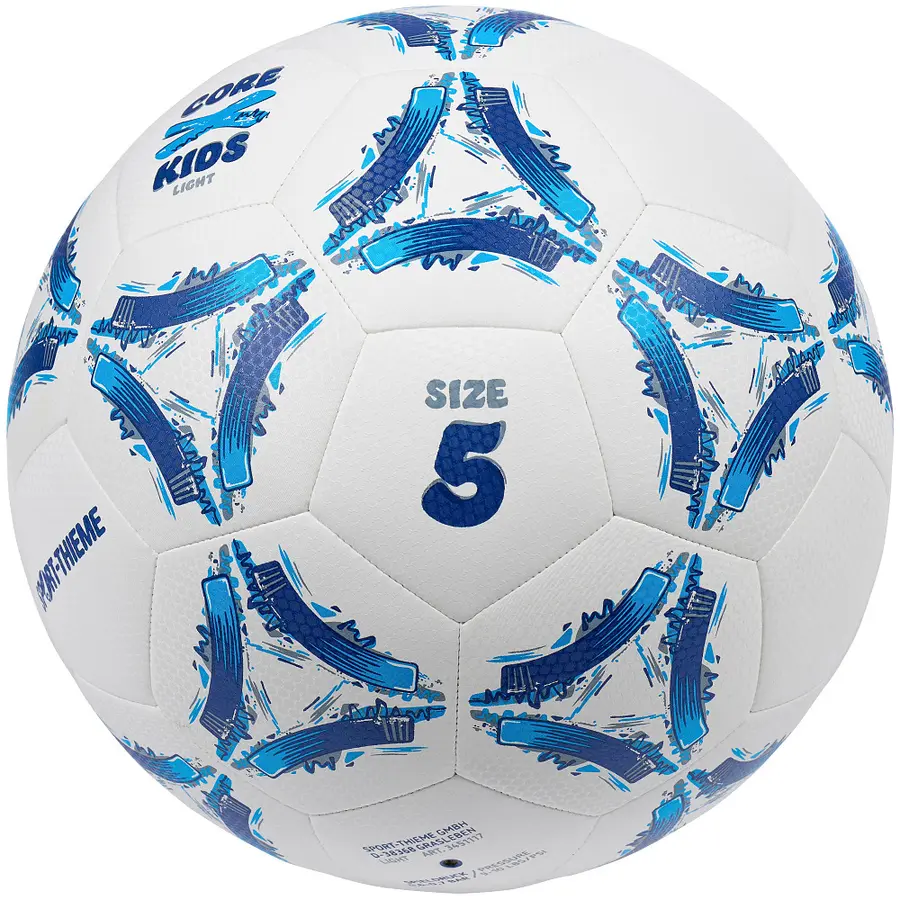 Fotboll Sport-Thieme CoreX Kids Light 5 350 g | skola och fritid 