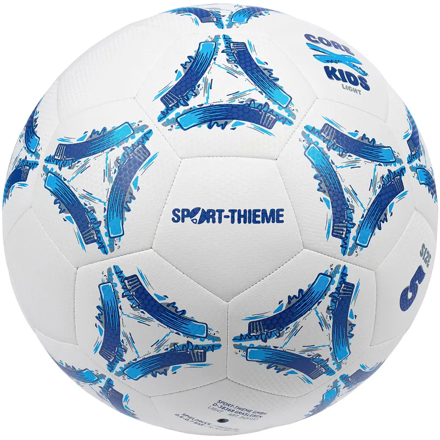 Fotboll Sport-Thieme CoreX Kids Light 5 350 g | skola och fritid 