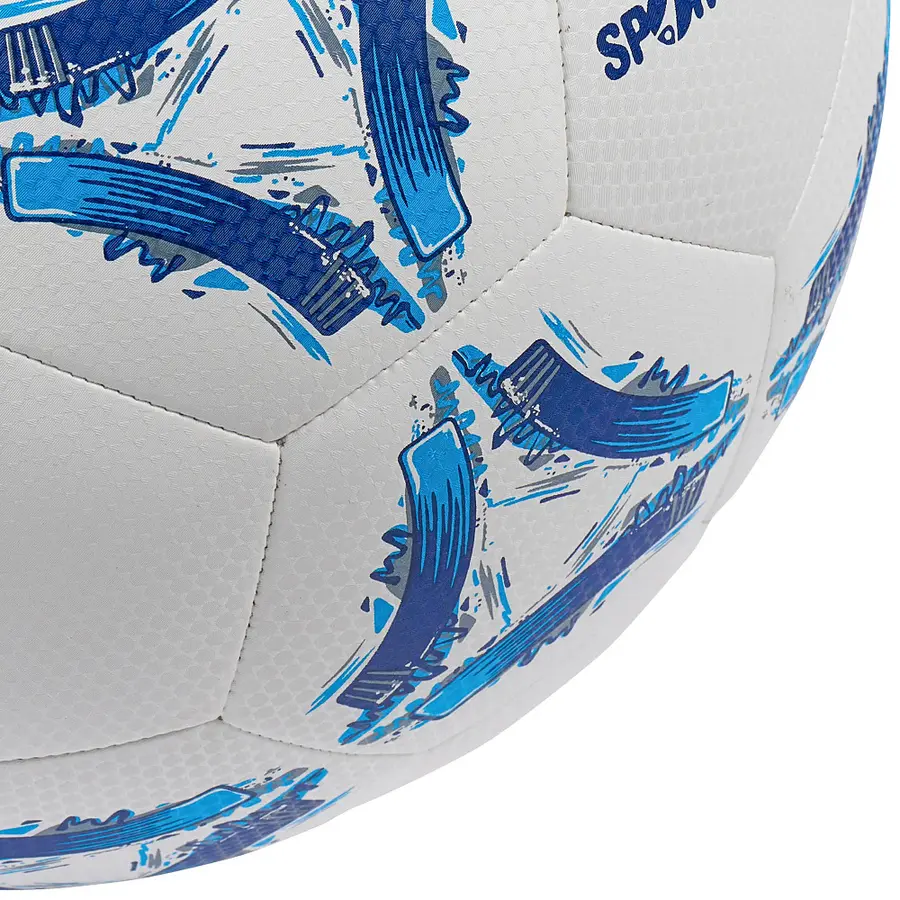 Fotboll Sport-Thieme CoreX Kids Light 5 350 g | skola och fritid 