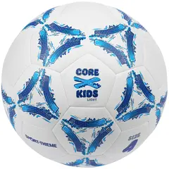 Fotboll Sport-Thieme CoreX Kids Light 350 gr | For skola och fritid