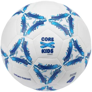 Fotboll Sport-Thieme CoreX Kids Light 350 gr | For skola och fritid