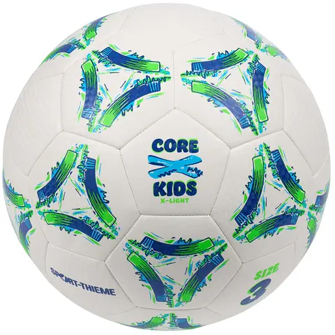 CoreX4Kids X-Light Football 290 gram