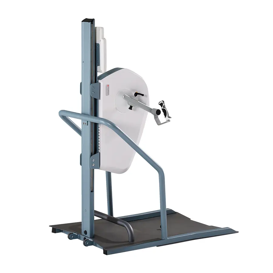 Överkroppsergometer Motion Body 900 Standard Ergometer för Armar o Överkropp 