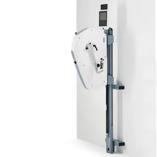 Överkroppsergometer Motion Body 900 MED Ergometer för Armar o Överkropp