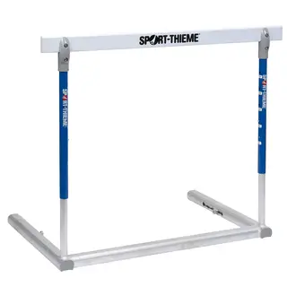 Häck | Sport-Thieme Club tävling Justerbar höjd 686–1067 mm
