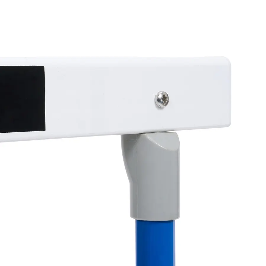 Häck | Sport-Thieme Club tävling Justerbar höjd 686–1067 mm 