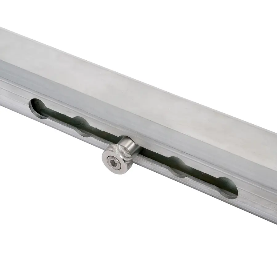 Häck | Sport-Thieme Club tävling Justerbar höjd 686–1067 mm 