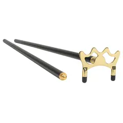 Biljardkratta Stradivari Kratta Längd 140 cm