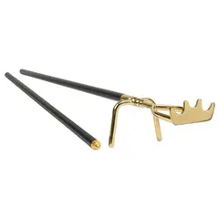 Biljardkratta Stradivari Kratta Längd 140 cm