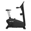 Tr&#228;ningscykel  Sport-Thieme B800 Ergometercykel professionell