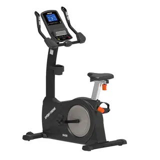 Tr&#228;ningscykel  Sport-Thieme B450 Ergometercykel