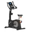 Tr&#228;ningscykel  Sport-Thieme B450 Ergometercykel