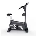 Tr&#228;ningscykel  Sport-Thieme  B600 Ergometercykel Semi professionell