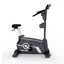 Tr&#228;ningscykel  Sport-Thieme  B600 Ergometercykel Semi professionell