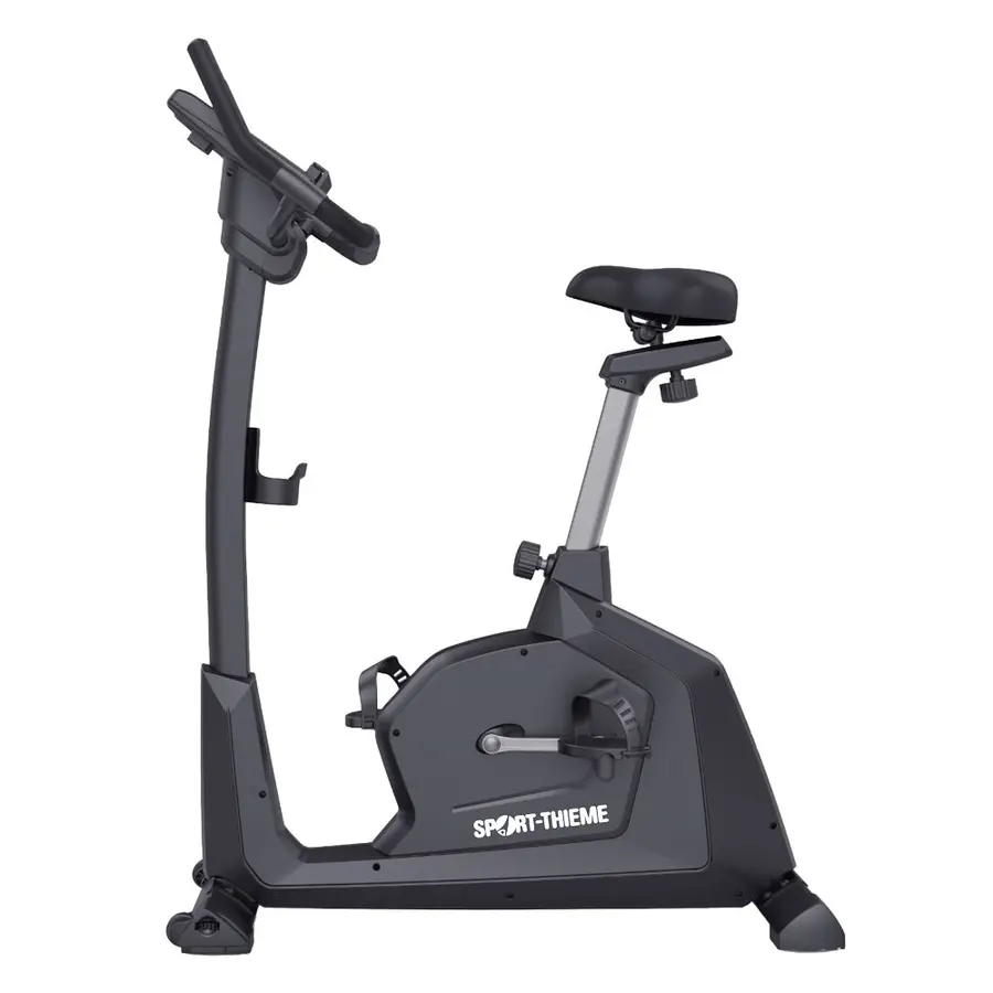 Träningscykel Sport-Thieme B200 Ergometercykel för hemmabruk 