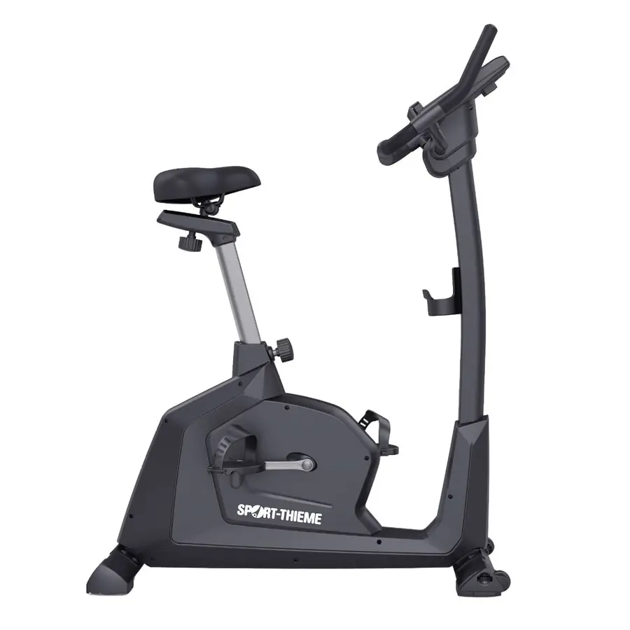 Träningscykel Sport-Thieme B200 Ergometercykel för hemmabruk 