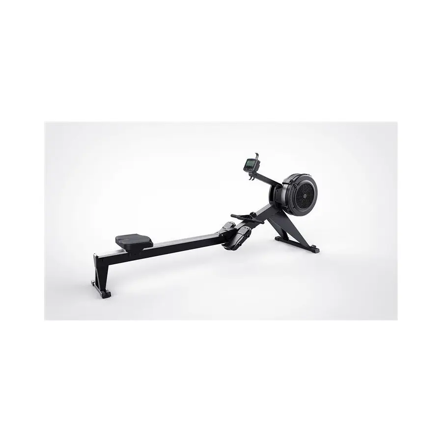 Sport-Thieme Roddmaskin R600 Semiprofessionell 