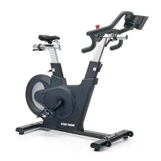 Tr&#228;ningscykel Sport-Thieme IB600 Spinningcykel | Semi professionell