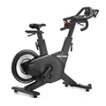 Exercise Bike Sport-Thieme IB800