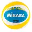 Beachvolleyboll Mikasa Beach Classic Strl 5
