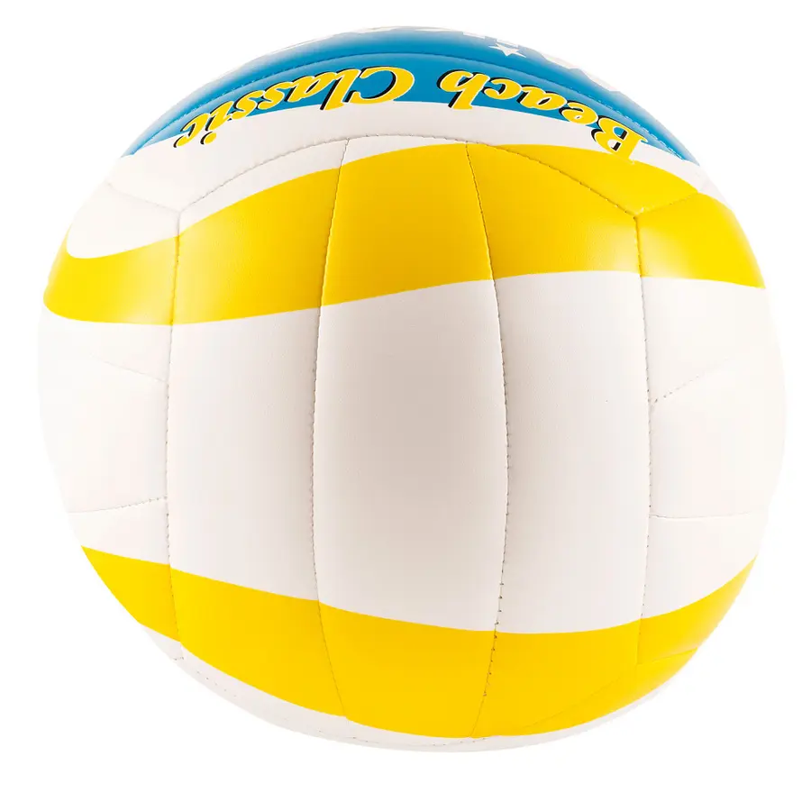 Beachvolleyboll Mikasa Beach Classic Strl 5 