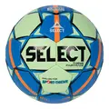Select Handboll Fairtrade Pro Match och tr&#228;ningsboll