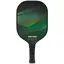Pickleballracket Sport-Thieme XSpace Tr&#228;ning | Fritid | Gr&#246;n