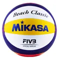 Beachvolleyboll Beach Classic BV551C Beachvolley