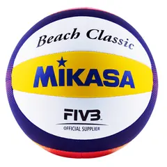 Sandvolleyball Beach Classic BV551C Beachvolley