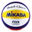 Beachvolleyboll Beach Classic BV551C Beachvolley