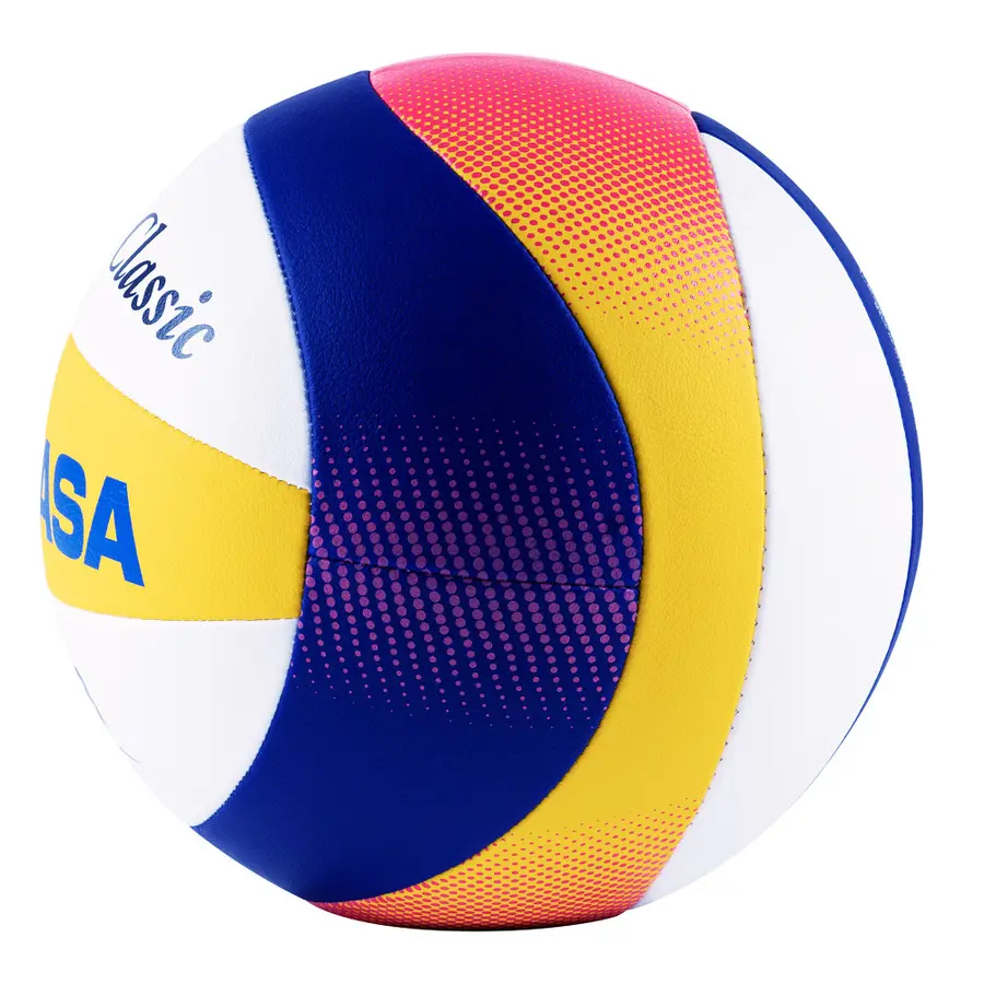 Sandvolleyball Beach Classic BV551C Beachvolley 