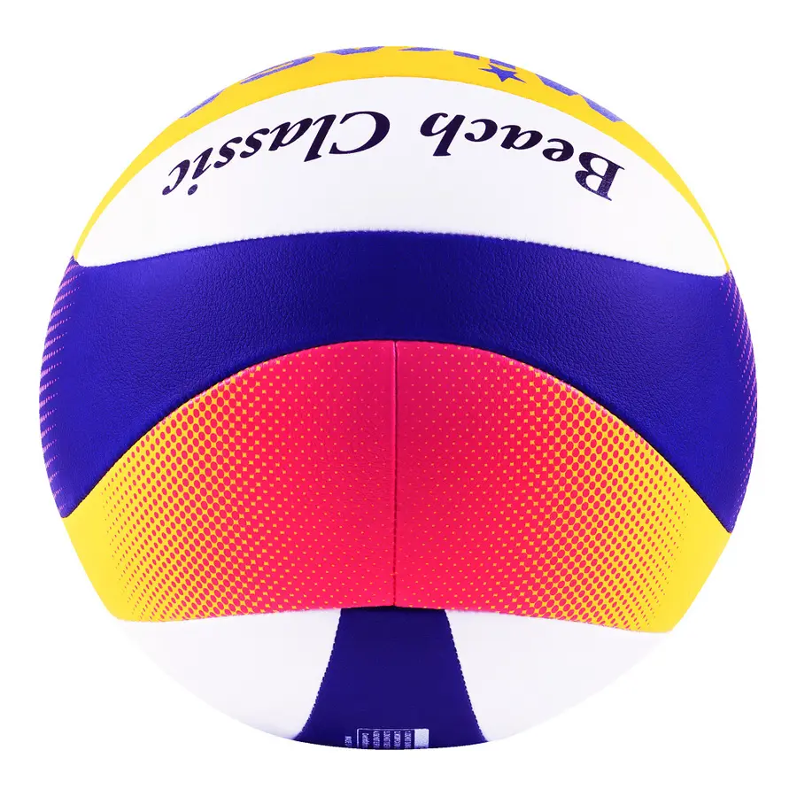 Sandvolleyball Beach Classic BV551C Beachvolley 