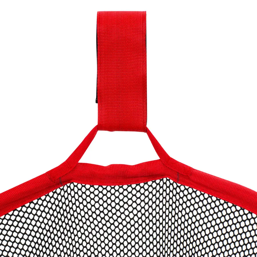 Sport-Thieme Fotbollsmålskiva Skottränare för fotbollsmål 