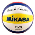Beachvolleyboll Beach Classic BV552C Beachvolley