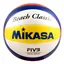 Beachvolleyboll Beach Classic BV552C Beachvolley