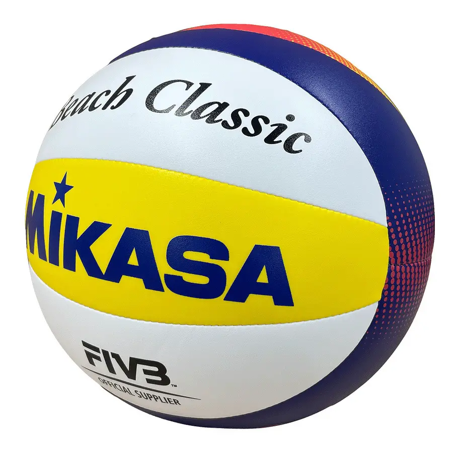 Sandvolleyball Beach Classic BV552C Beachvolley 