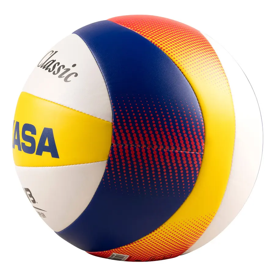 Sandvolleyball Beach Classic BV552C Beachvolley 