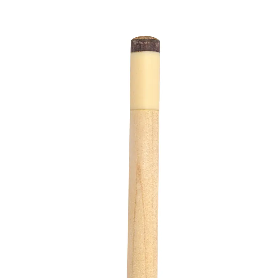 Biljardkö Stradivari Master-Billiards 2-delad | 149 cm 