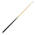 Biljardkö Bison cue Buxus 120 cm