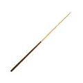 Biljardkö Bison Ahorn 2-delad | 140 cm