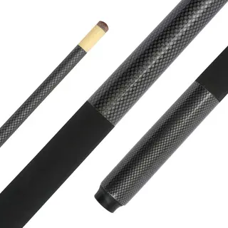 Biljardkö Bison Graphite Core 1 140 cm 