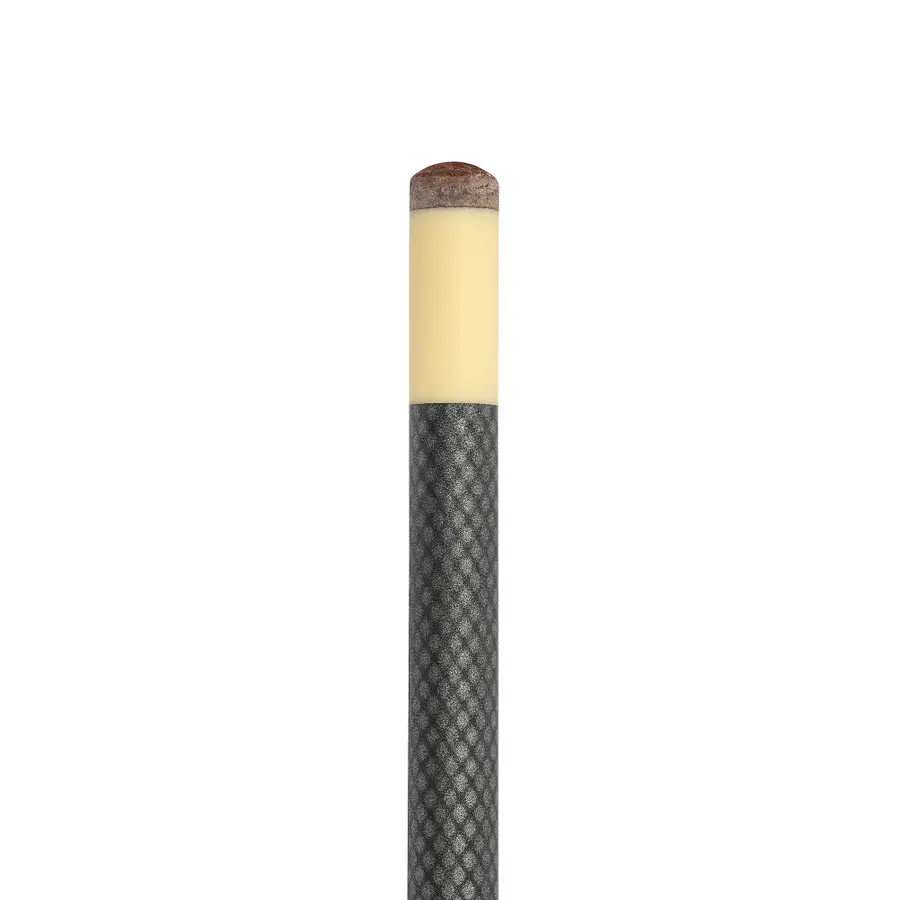 Biljardkö Bison Graphite Core 1 140 cm 
