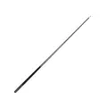 Biljardkö Bison Graphite Core 1 14 cm