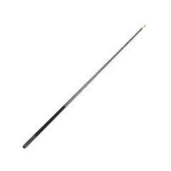 Biljardkö Bison Graphite Core 1 14 cm