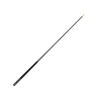 Biljardkö Bison Graphite Core 1 14 cm
