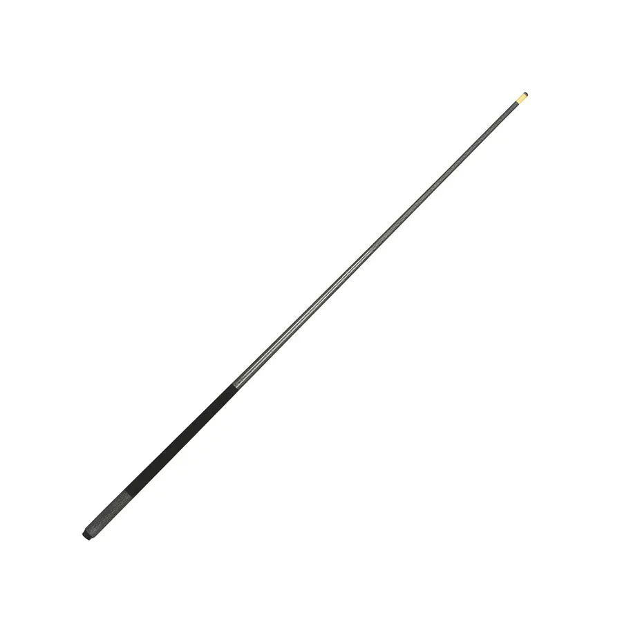 Biljardkö Bison Graphite Core 1 140 cm 