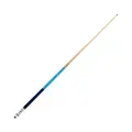 Biljardkö Stradivari Captain 2 delad | 140 cm