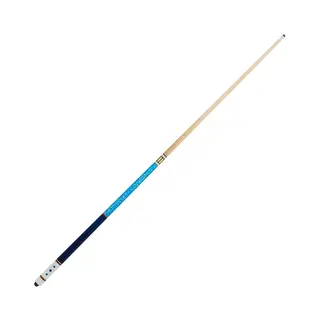 Biljardkö Stradivari Captain 2 delad | 140 cm