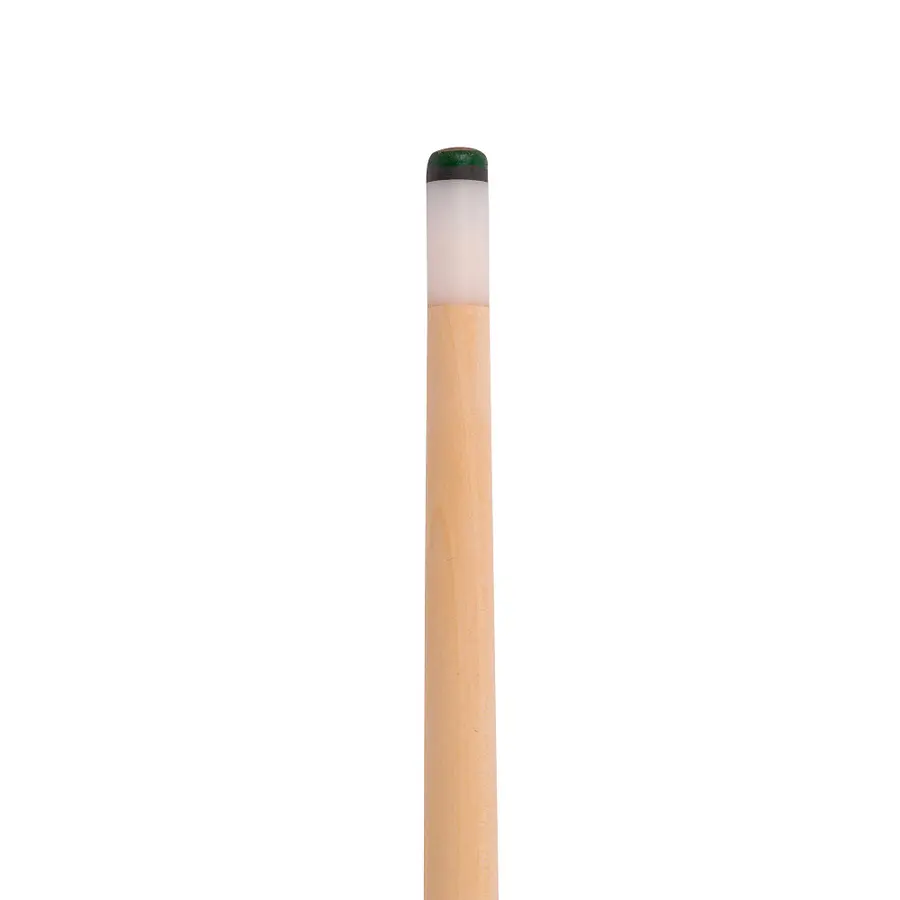 Biljardkö Stradivari Captain 2 delad | 140 cm 
