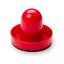 Tilbeh&#248;r til airhockey 60 mm Airhockey pusher | 1 stk